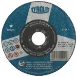 DISCO-CORTE-ACO-TYROLIT-9-X1-8X7-8-BASIC