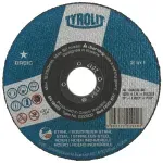 DISCO-CORTE-FINO-ACO-TYROLIT-9-X19X22-TYROLUTION