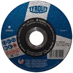disco-de-corte-fino-basic-para-aco-inox-412x1mm-tyrolit