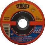 disco-de-corte-fino-premium-para-aco-inox-412x1mm-tyrolit
