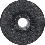 DISCO-DESB-AC-115X6-TYROLIT-4X22-BASIC
