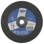 DISCO-DESBASTE-TYROLIT-7-X7-8-BASIC