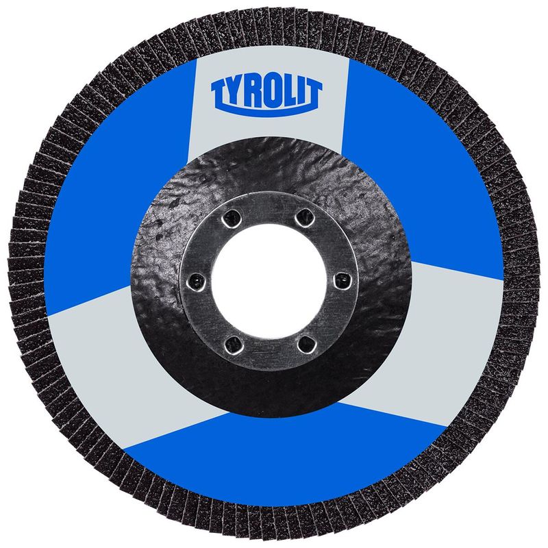 disco-flap-curv-g120-tyrolit-7x22-zirconio