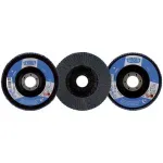 DISCO-FLAP-RETO-G120-TYROLIT-7-X22-ZIRCONIO