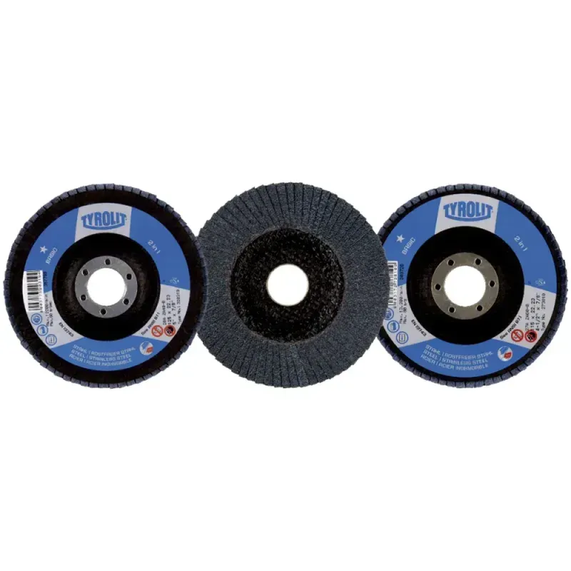 DISCO-FLAP-RETO-G120-TYROLIT-7-X22-ZIRCONIO