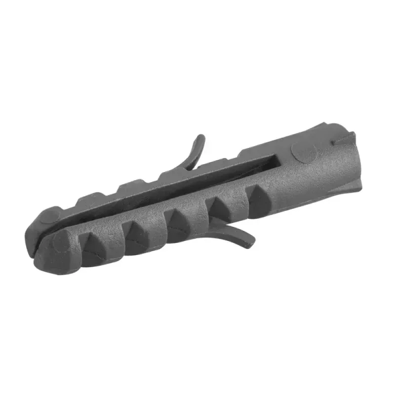 BUCHA-05-1000PC-USAF-PLAST-PAREDE-MACICA