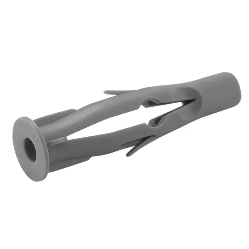 BUCHA-10-50PCS-USAF-PLAST-PAR-MACICA-OCA