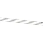 Eletrodo-250mm-Aco-Carbono-e-Baixa-Liga-5kg-UTP