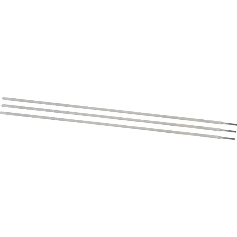 Eletrodo-250mm-Aco-Carbono-e-Baixa-Liga-5kg-UTP