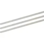 Eletrodo-250mm-Aco-Carbono-e-Baixa-Liga-5kg-UTP