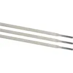 Eletrodo-250mm-Aco-Carbono-e-Baixa-Liga-5kg-UTP