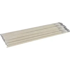 Eletrodo 3,20mm Aço Carbono e Baixa Liga 5kg UTP