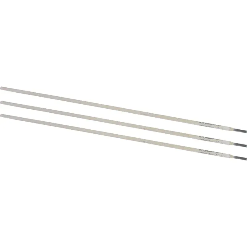 Eletrodo-320mm-Aco-Carbono-e-Baixa-Liga-5kg-UTP