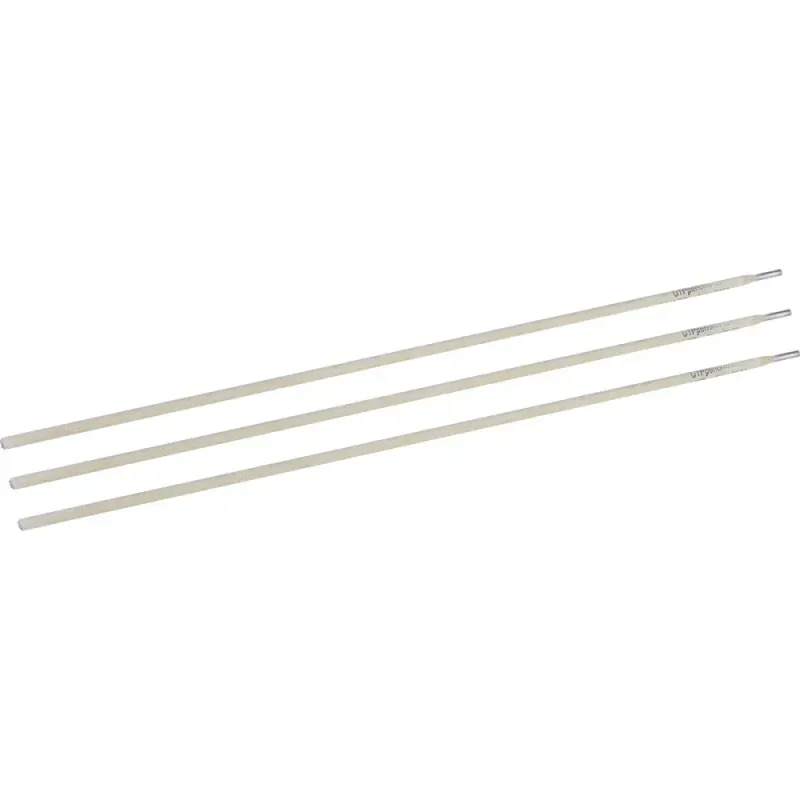 Eletrodo-320mm-Aco-Carbono-e-Baixa-Liga-5kg-UTP