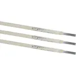 Eletrodo-320mm-Aco-Carbono-e-Baixa-Liga-5kg-UTP