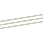 Eletrodo-320mm-Aco-Carbono-e-Baixa-Liga-5kg-UTP