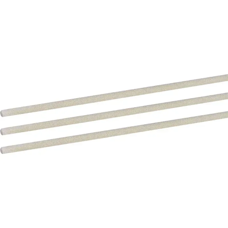 Eletrodo-320mm-Aco-Carbono-e-Baixa-Liga-5kg-UTP