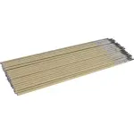 Eletrodo-400mm-Aco-Carbono-e-Baixa-Liga-5kg-UTP