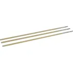 Eletrodo-400mm-Aco-Carbono-e-Baixa-Liga-5kg-UTP