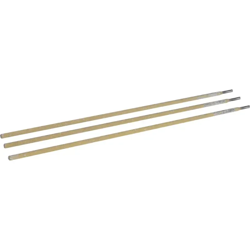 Eletrodo-400mm-Aco-Carbono-e-Baixa-Liga-5kg-UTP