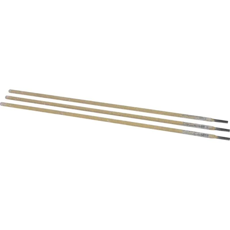 Eletrodo-400mm-Aco-Carbono-e-Baixa-Liga-5kg-UTP