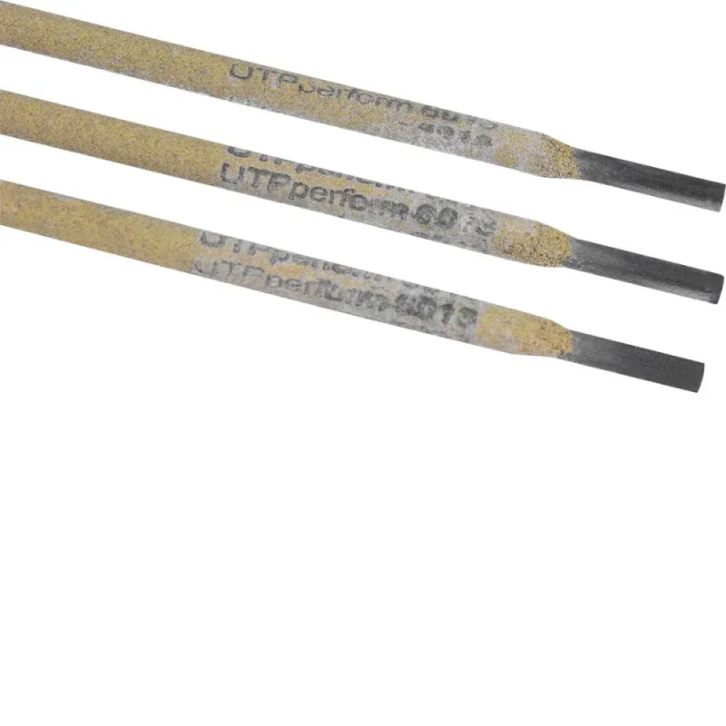 Eletrodo-400mm-Aco-Carbono-e-Baixa-Liga-5kg-UTP