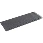 Eletrodo-250mm-Ferro-Fundido-Nao-Limavel-1kg-UTP