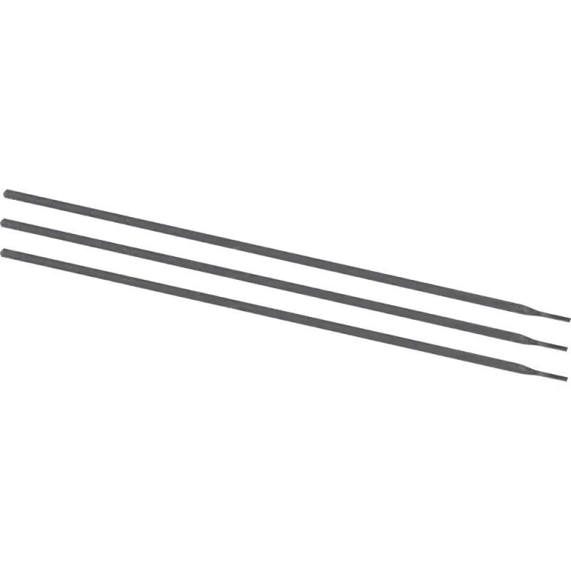 Eletrodo-250mm-Ferro-Fundido-Nao-Limavel-1kg-UTP