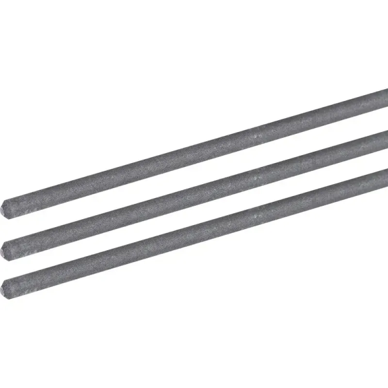 Eletrodo-250mm-Ferro-Fundido-Nao-Limavel-1kg-UTP