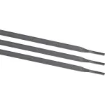 Eletrodo-250mm-Ferro-Fundido-1kg-UTP