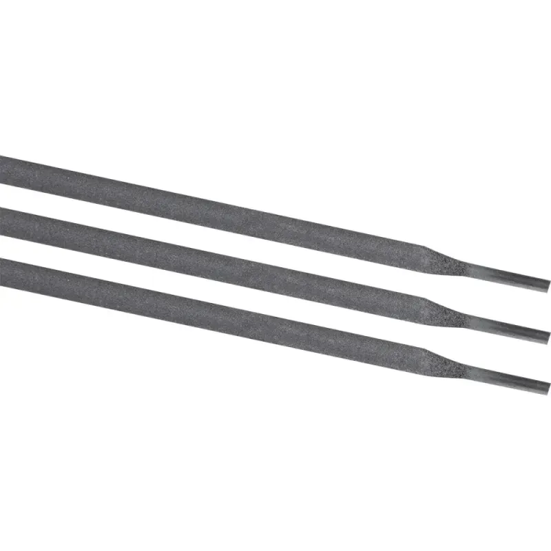 Eletrodo-250mm-Ferro-Fundido-1kg-UTP