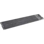 Eletrodo-320mm-Ferro-Fundido-Nao-Limavel-1kg-UTP