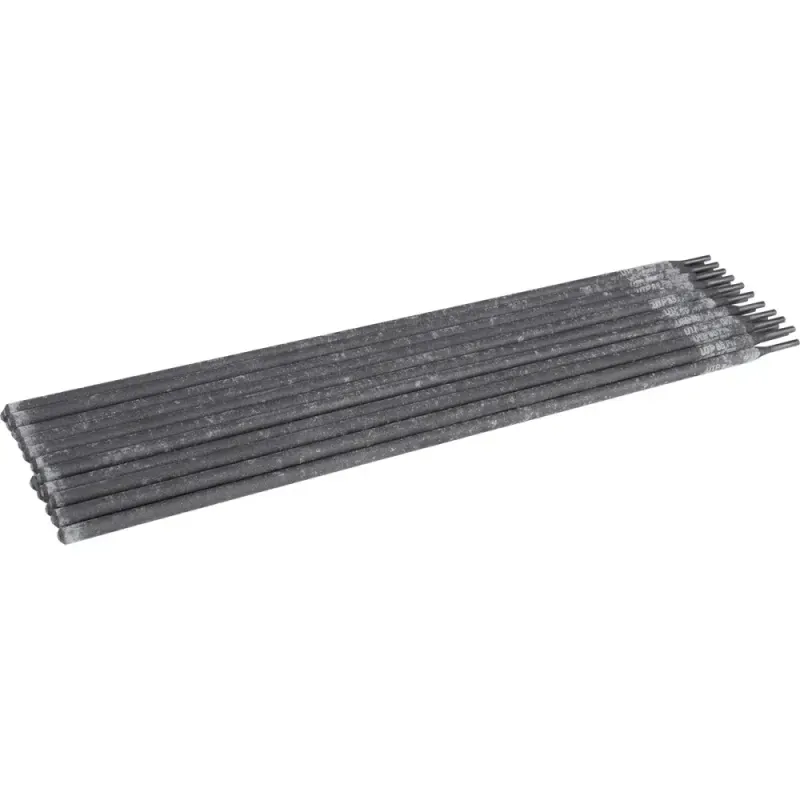 Eletrodo-320mm-Ferro-Fundido-Nao-Limavel-1kg-UTP