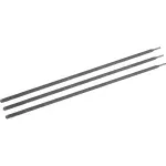 Eletrodo-320mm-Ferro-Fundido-Nao-Limavel-1kg-UTP