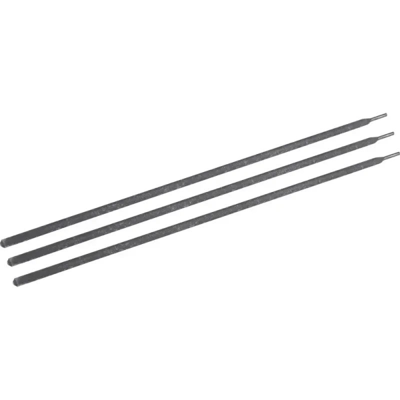 Eletrodo-320mm-Ferro-Fundido-Nao-Limavel-1kg-UTP