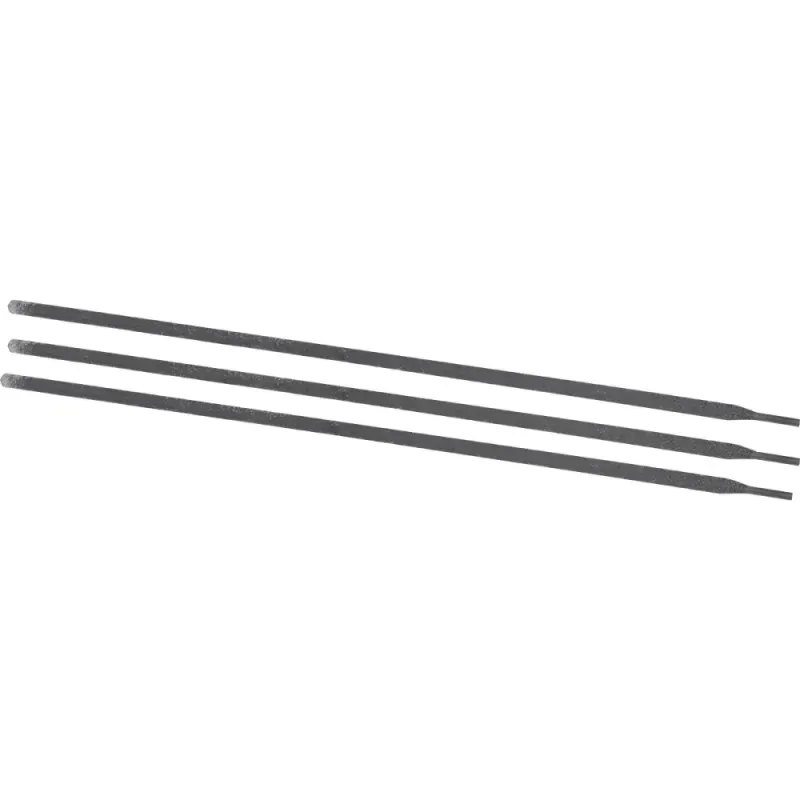 Eletrodo-320mm-Ferro-Fundido-Nao-Limavel-1kg-UTP