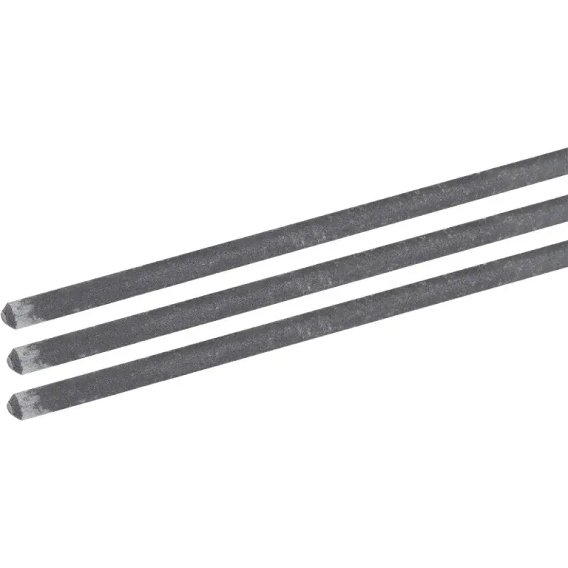 Eletrodo-320mm-Ferro-Fundido-Nao-Limavel-1kg-UTP