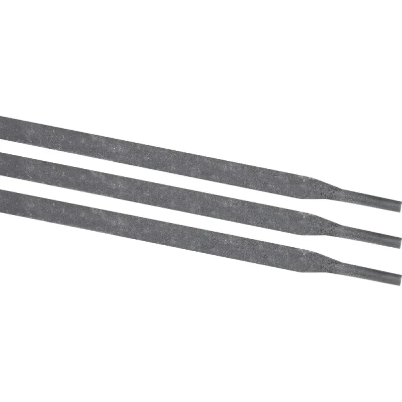 Eletrodo-320mm-Ferro-Fundido-Nao-Limavel-1kg-UTP