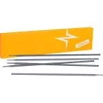Eletrodo-320mm-Ferro-Fundido-1kg-UTP
