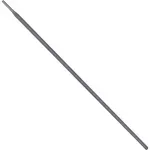 Eletrodo-320mm-Ferro-Fundido-1kg-UTP