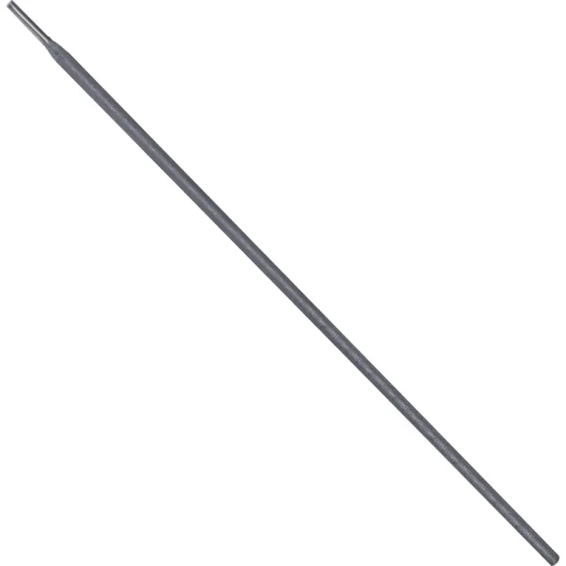 Eletrodo-320mm-Ferro-Fundido-1kg-UTP
