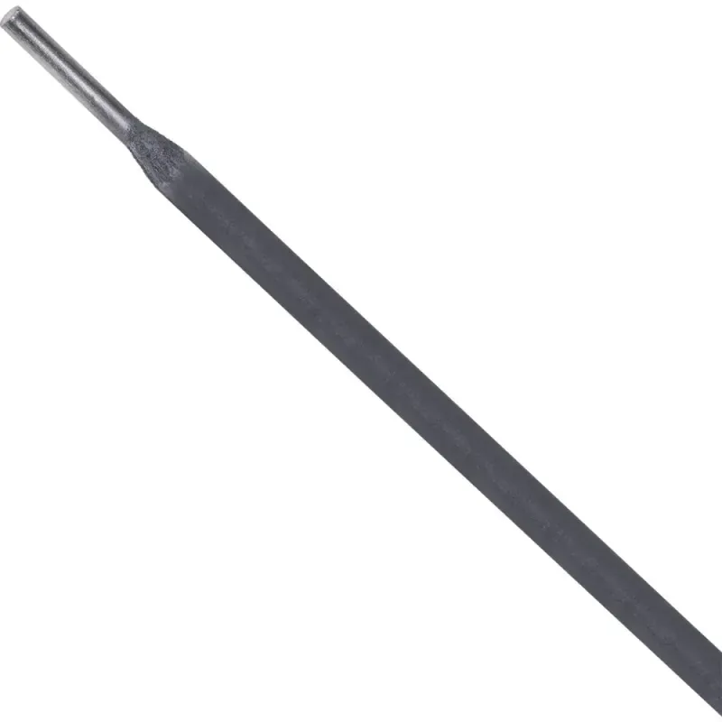 Eletrodo-320mm-Ferro-Fundido-1kg-UTP