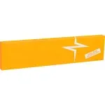 Eletrodo-320mm-Ferro-Fundido-1kg-UTP