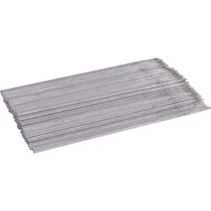 Eletrodo 2,00mm Aço Inox 308L 1kg UTP