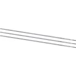 Eletrodo-200mm-Aco-Inox-308L-1kg-UTP