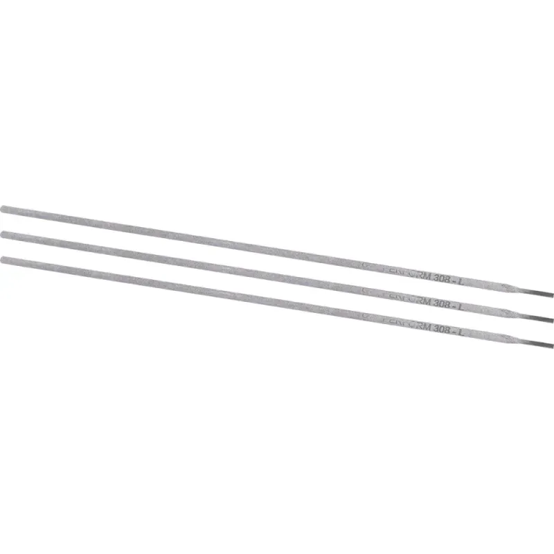Eletrodo-200mm-Aco-Inox-308L-1kg-UTP