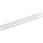 Eletrodo-200mm-Aco-Inox-308L-1kg-UTP