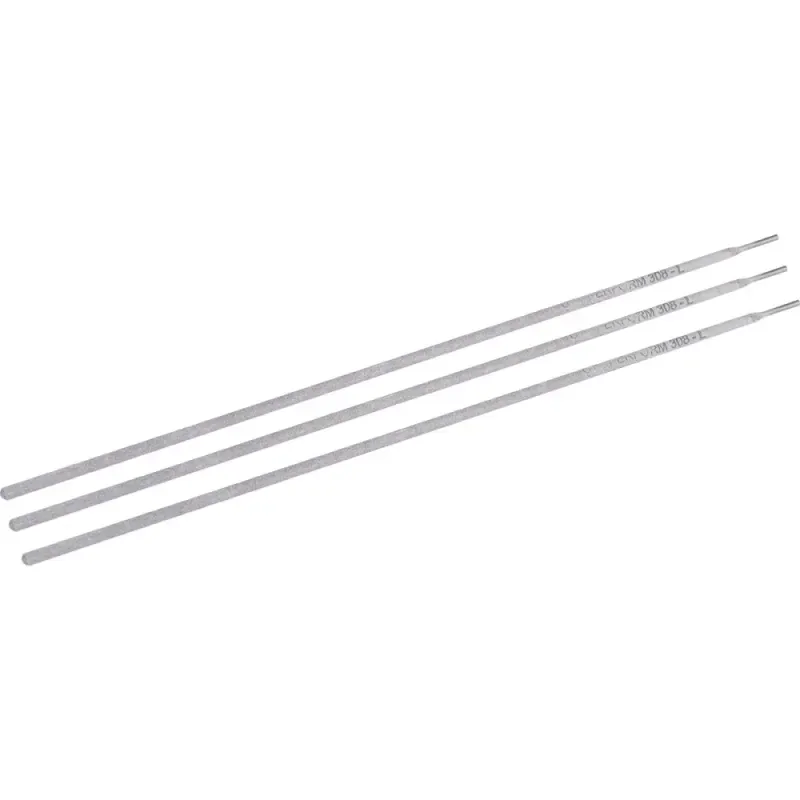 Eletrodo-200mm-Aco-Inox-308L-1kg-UTP
