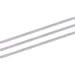 Eletrodo-200mm-Aco-Inox-308L-1kg-UTP