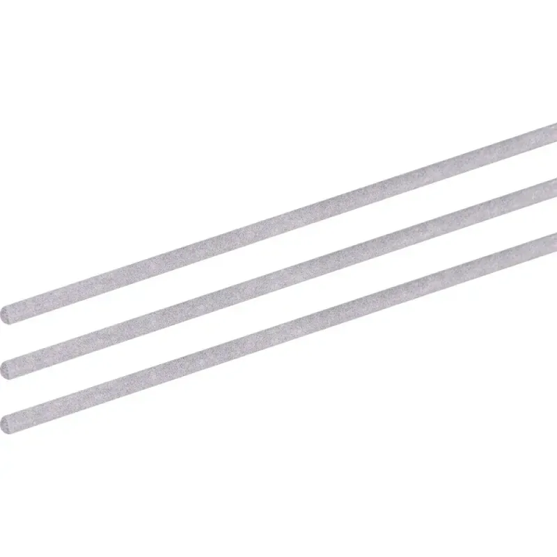 Eletrodo-200mm-Aco-Inox-308L-1kg-UTP
